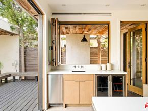 3108 Yale Avenue, Marina Del Rey CA 90292