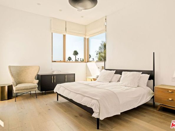 3108 Yale Avenue, Marina Del Rey CA 90292