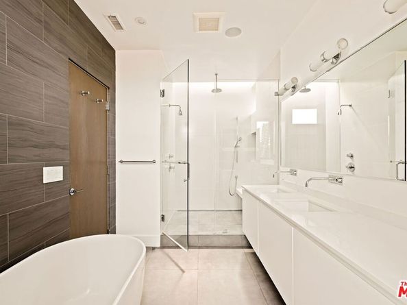3108 Yale Avenue, Marina Del Rey CA 90292
