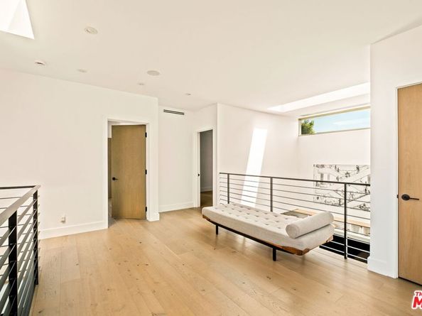 3108 Yale Avenue, Marina Del Rey CA 90292
