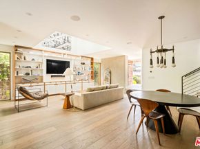3108 Yale Avenue, Marina Del Rey CA 90292