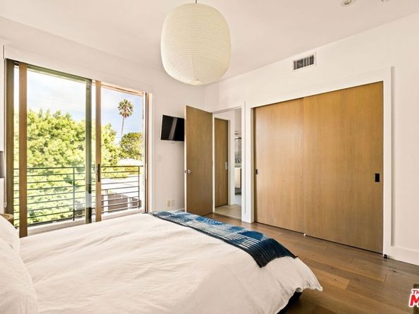 3108 Yale Avenue, Marina Del Rey CA 90292