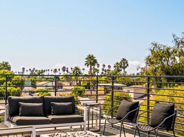 3108 Yale Avenue, Marina Del Rey CA 90292