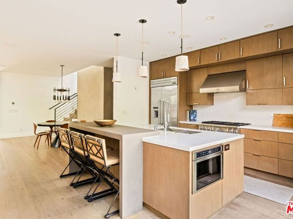 3108 Yale Avenue, Marina Del Rey CA 90292