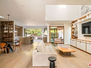 3108 Yale Avenue, Marina Del Rey CA 90292