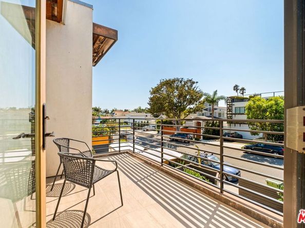 3108 Yale Avenue, Marina Del Rey CA 90292