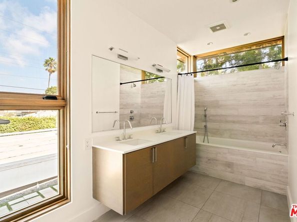 3108 Yale Avenue, Marina Del Rey CA 90292