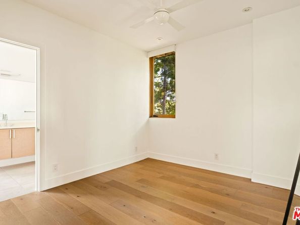 3108 Yale Avenue, Marina Del Rey CA 90292