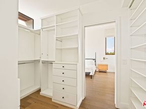 3108 Yale Avenue, Marina Del Rey CA 90292