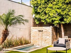 3108 Yale Avenue, Marina Del Rey CA 90292