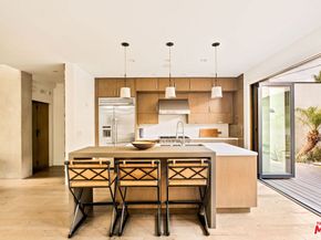 3108 Yale Avenue, Marina Del Rey CA 90292