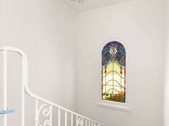 7918 Hillside Avenue, Los Angeles CA 90046