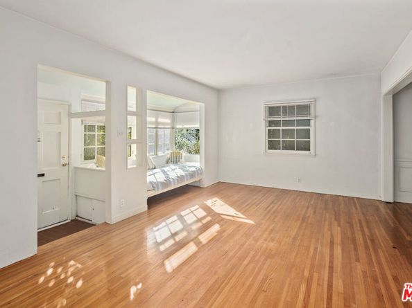 1301 Stanford St, Santa Monica CA 90404