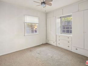 1301 Stanford St, Santa Monica CA 90404