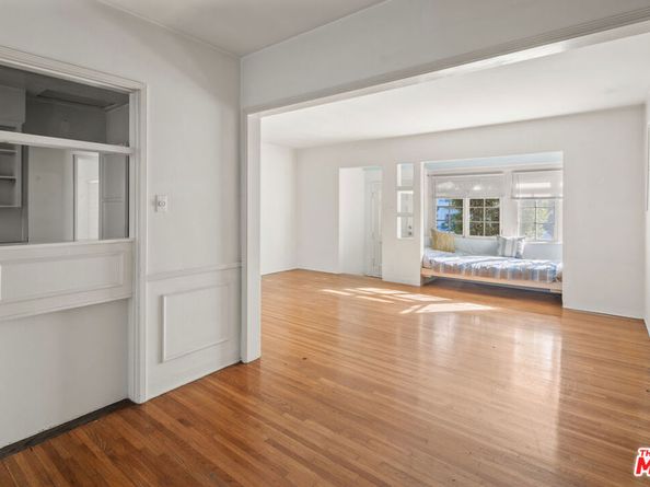 1301 Stanford St, Santa Monica CA 90404
