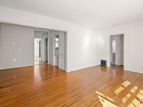 1301 Stanford St, Santa Monica CA 90404