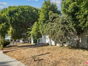 1301 Stanford St, Santa Monica CA 90404