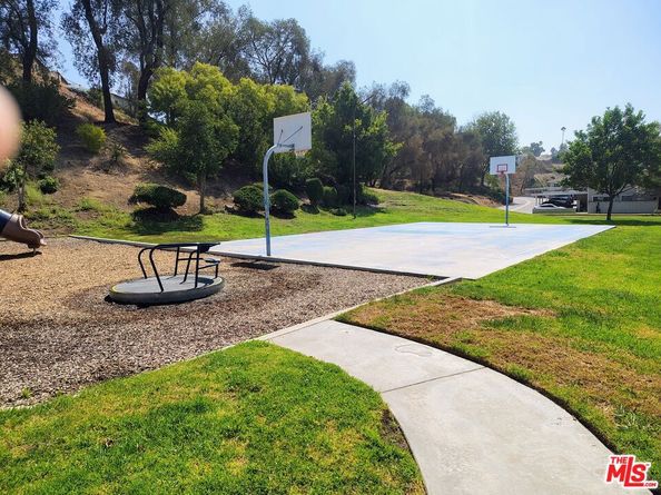 1352 E Fairgrove Avenue 278, West Covina CA 91792