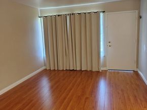 1352 E Fairgrove Avenue 278, West Covina CA 91792