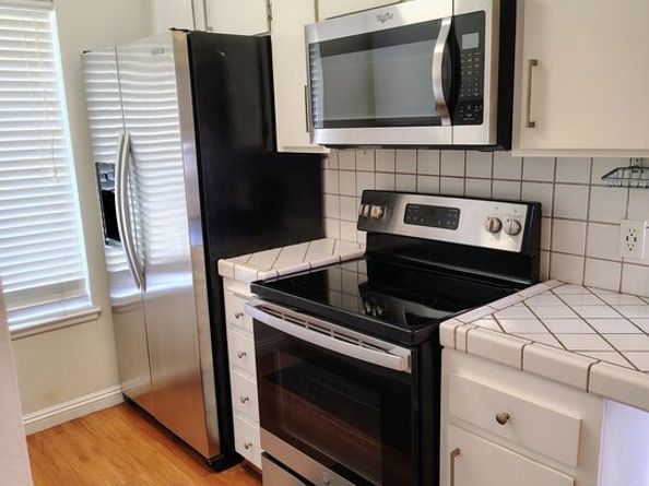 1352 E Fairgrove Avenue 278, West Covina CA 91792