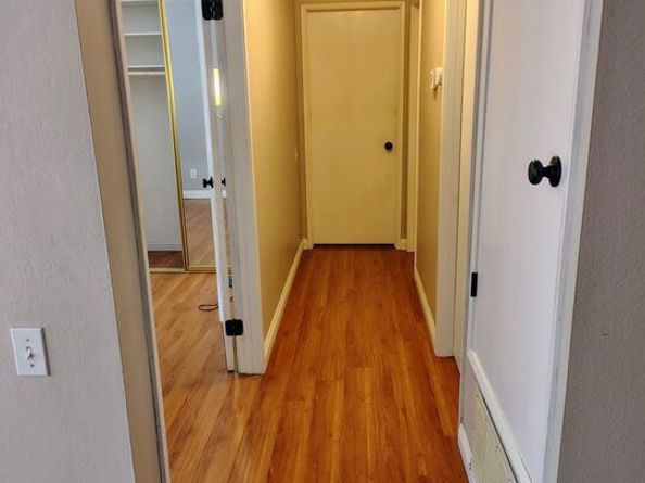 1352 E Fairgrove Avenue 278, West Covina CA 91792