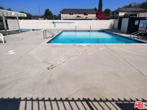 1352 E Fairgrove Avenue 278, West Covina CA 91792