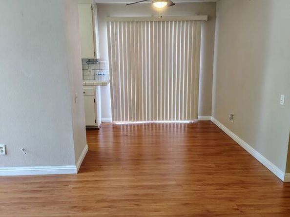 1352 E Fairgrove Avenue 278, West Covina CA 91792