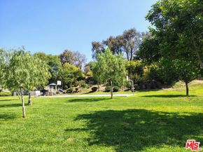 1352 E Fairgrove Avenue 278, West Covina CA 91792