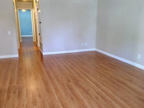 1352 E Fairgrove Avenue 278, West Covina CA 91792