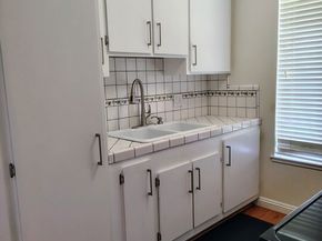 1352 E Fairgrove Avenue 278, West Covina CA 91792