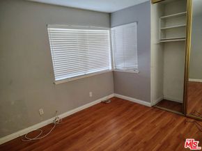 1352 E Fairgrove Avenue 278, West Covina CA 91792