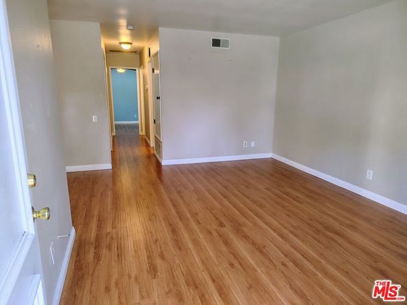 1352 E Fairgrove Avenue 278, West Covina CA 91792