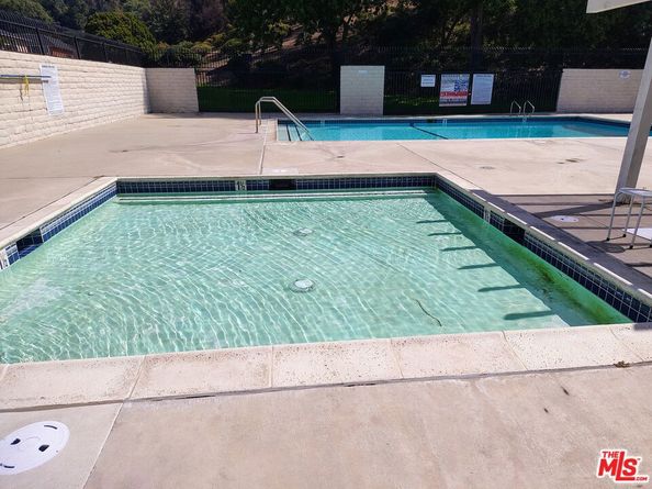 1352 E Fairgrove Avenue 278, West Covina CA 91792