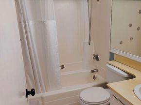 1352 E Fairgrove Avenue 278, West Covina CA 91792