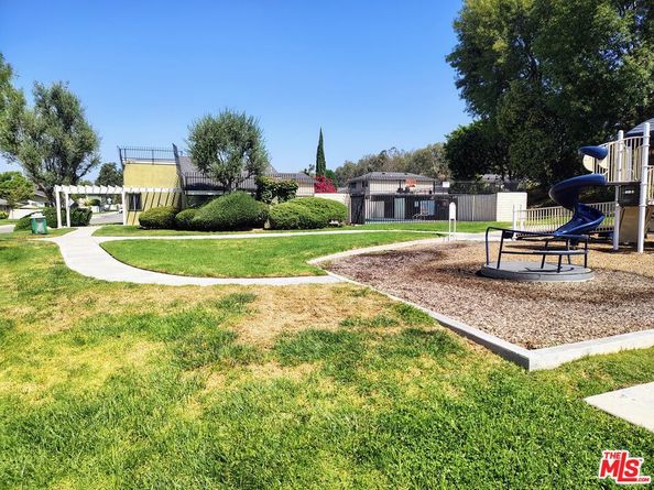 1352 E Fairgrove Avenue 278, West Covina CA 91792