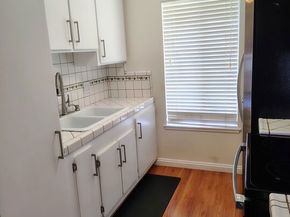 1352 E Fairgrove Avenue 278, West Covina CA 91792