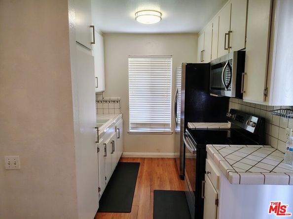 1352 E Fairgrove Avenue 278, West Covina CA 91792