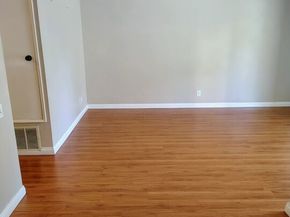 1352 E Fairgrove Avenue 278, West Covina CA 91792