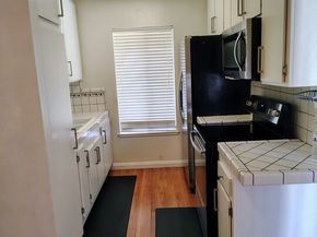 1352 E Fairgrove Avenue 278, West Covina CA 91792