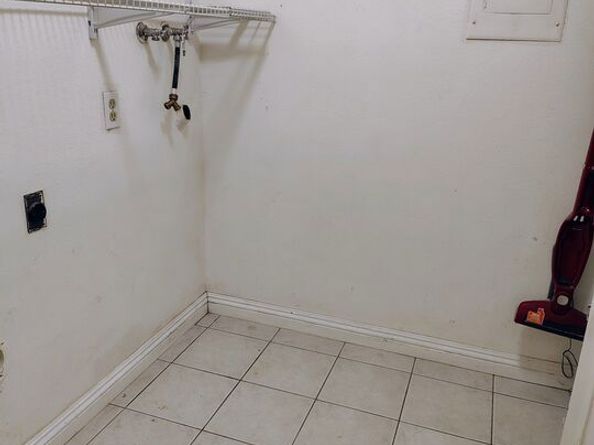 1352 E Fairgrove Avenue 278, West Covina CA 91792