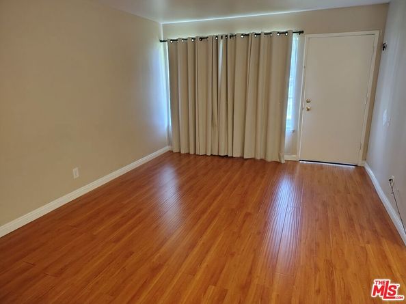 1352 E Fairgrove Avenue 278, West Covina CA 91792