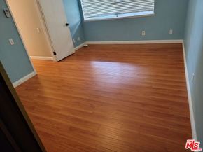 1352 E Fairgrove Avenue 278, West Covina CA 91792