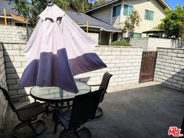 1352 E Fairgrove Avenue 278, West Covina CA 91792