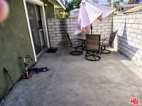 1352 E Fairgrove Avenue 278, West Covina CA 91792