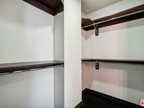 655 S Hope Street 1604, Los Angeles CA 90017