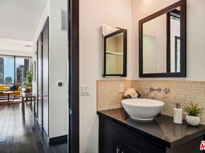 655 S Hope Street 1604, Los Angeles CA 90017