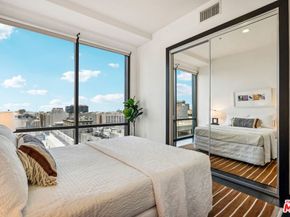 655 S Hope Street 1604, Los Angeles CA 90017