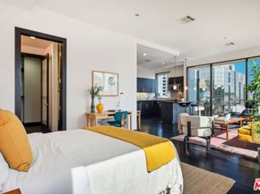 655 S Hope Street 1604, Los Angeles CA 90017