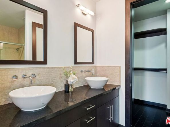 655 S Hope Street 1604, Los Angeles CA 90017