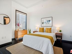 655 S Hope Street 1604, Los Angeles CA 90017